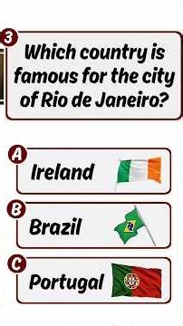 English Quizz test time #quiz #triviatricks