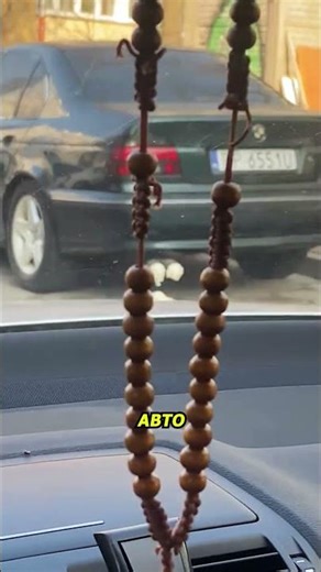 Жильцы запенили выхлоп громких БМВ