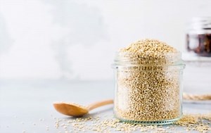 Healthy Alternatives: 5 Best Brown Rice Substitutes 2026