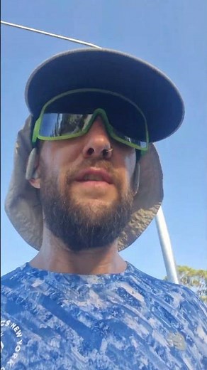 how to increase speed in running