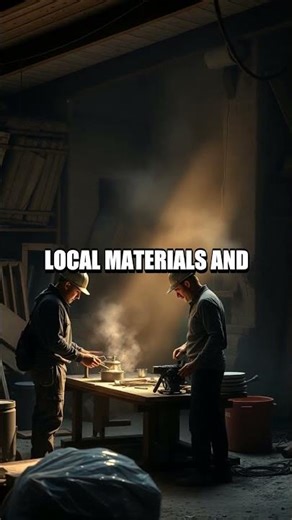 From Light to Liftoff: A Solar Microgrid Founder's Quiet Breakthrough