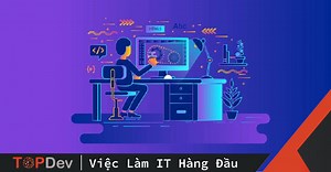 Authorization Code grant type với Proof Key for Code Exchange (PKCE) trong OAuth 2.1 | TopDev
