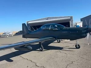In Flying Legend, each aircraft is designed to meet the challenges of the sky with excellence | Flying Legend