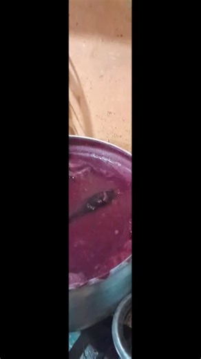 Videos de maria sandoval (@sandovalmarisita) con “sonido original - Adriana”