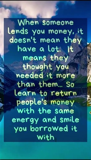 ❤️ Wise quotes #💐 motivational words #🤩 useful tips 🥰 # smart thoughts of great people