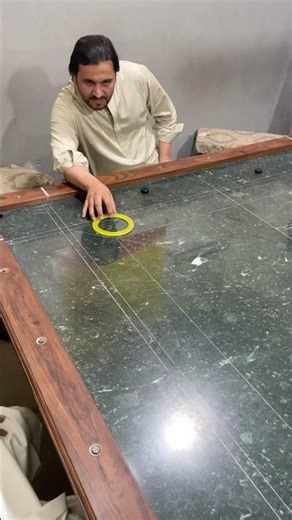 💥 Fastest Striker Shots Ever! Carrom Speed Test ⚡#carrom #carromboard #carromgame #carrom #virl