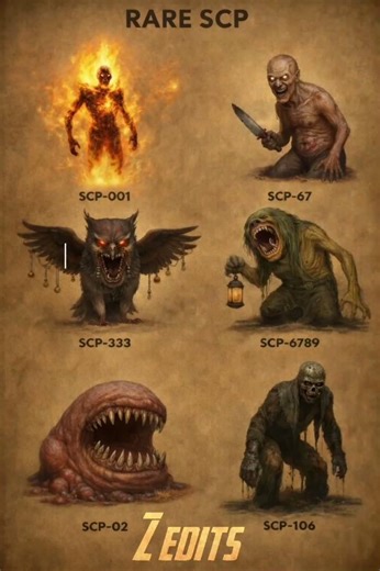 Rare scp catch on camera 📸 #trolledit #shorts