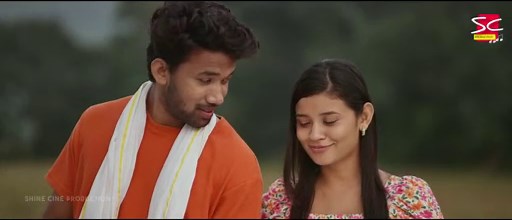 Gaate Aam | New Santhali Video Song 2025 | Romeo & Miranda