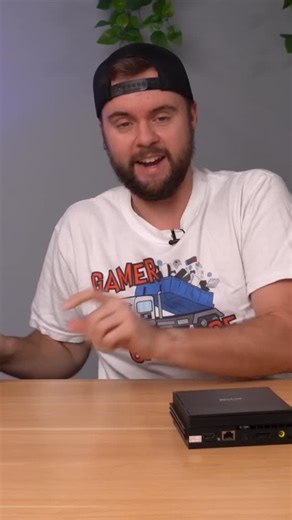 Jacob R on Instagram: "Comparing my two custom PS2 Slim variants: one with a disc drive, one without, both modded😎 #PlayStation #PS2Slim #PS2 #AliExpress #Unboxing #Gaming #consolemods #retro #retrogaming"