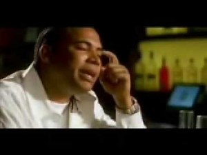 Don Omar & Aventura - Ella y yo (Video clip)