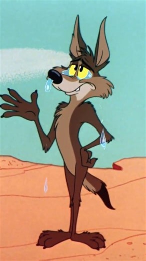 Road Runner cartoon #shorts #shortvideo #trendingshorts #ai #roadrunners