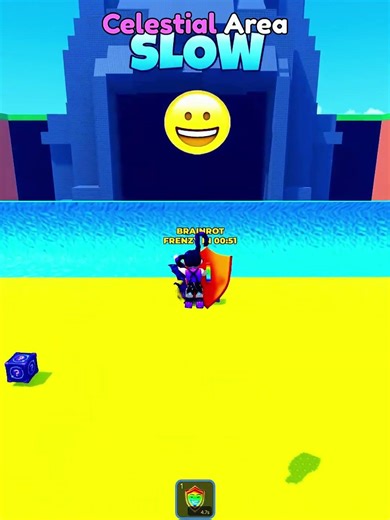 INFINITY RITUAL 😱 #roblox #escapetsunami #usa #naoflopa