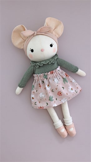 2.7K reactions · 204 shares | I’m absolutely obsessed with pairing...