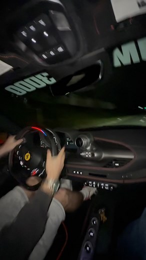 Zach OFG on Instagram: "Whoops my foot slipped . . . #supercar #cars #supercars #car #ferrari #carsofinstagram #porsche #carporn #lamborghini #carlifestyle #carswithoutlimits #luxury #hypercar #v #bmw #luxurycars #mclaren #instacar #s #sportscar #mercedes #audi #gt #amazingcars #carphotography #auto #f #r #automotive #exoticcars all content is ai generated and or should not be taken seriously"