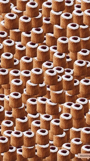Every February 5th, Finland celebrates Runeberg Day with delicious Runeberg cakes — rumour has it that our national poet Johan Ludvig Runeberg (1804-1877) had quite the sweet tooth for them 😋 But let's not forget Fredrika Runeberg (1807–1879), his wife, who was not only the stated inventor of the Runeberg cake but also a literary pioneer in her own right. Fredrika was said to be one of the first Finnish novelists and a master of the historical novel. Her novels and journalistic work brought wom