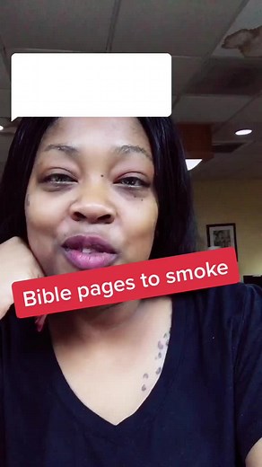 Rolling With Bible Pages Tutorial | Joy to the World