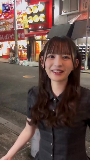 Discover Beautiful Japanese Women in Tokyo