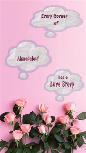 iSolve - HP Plotters Distributor on Instagram