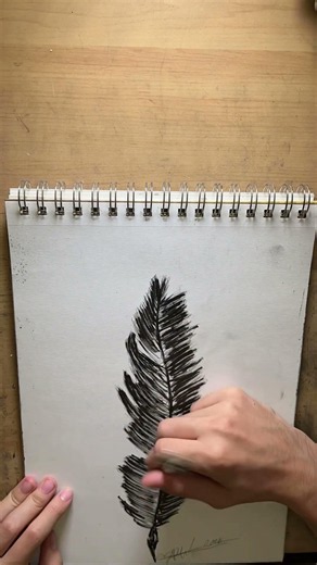 JPW Art #jpwartfan