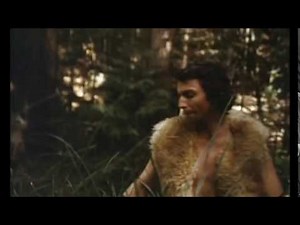 The Howling Deleted Scene