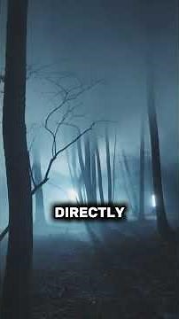 Cryptozoology: The Kushtaka The Creature That Calls Your Name