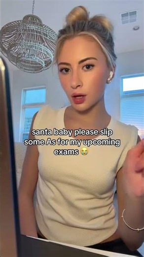 TLDL is my holy grail 😗 #fy #gpa #study #studytips #studyadvice #students #studymotivation