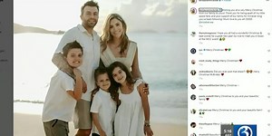 CT mom’s blog blossoms into a booming business