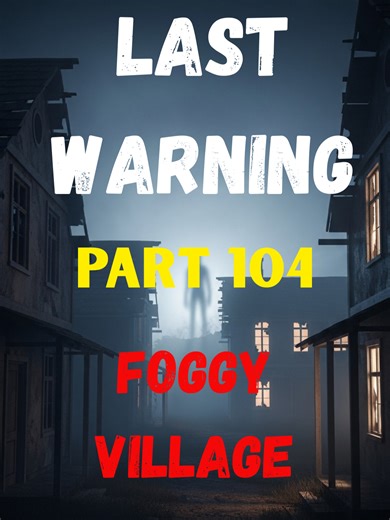 Rules for the Cursed Village That Watches You#horrortoks #scarystories #tiktokhorror #creepypasta #storytime #unfreezemyaccount #fyp