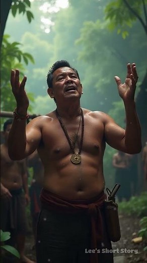 Healing Songs of the Philippines: Ancient Traditions