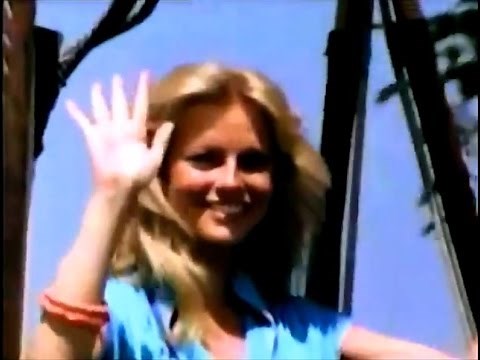 ABC 'Still The One' TV Stars Promo (1979)
