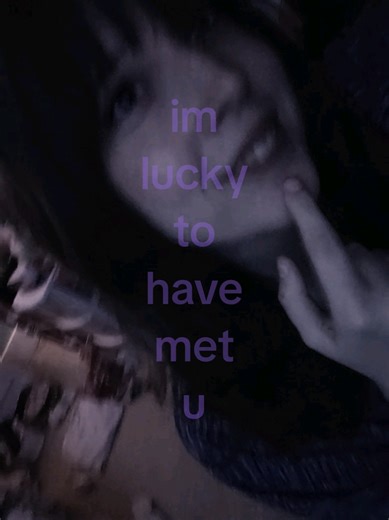 s (@kiittycatgirl)’s videos with drain you - ☆