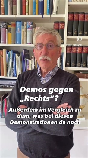 Und wenn es nicht mehr bezahlt wird, geht keiner mehr 😂