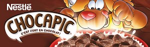 40 slogans publicitaires que l'on connait par coeur !