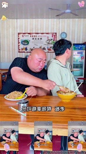 Funny pranks that make you laugh non-stop🤣#prank#funny#funnyvideo #tiktok#foryou