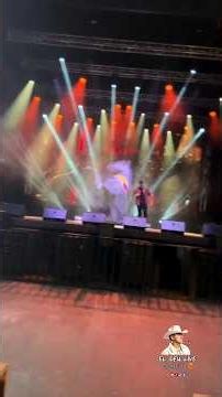 Diva desde el Reality de la banda del Aventurero de Yeison Jimenez #conelcorazon s#yeisonjimenez