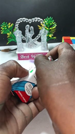 #mini drill machine#experiment project#DC motor experiment 🤑