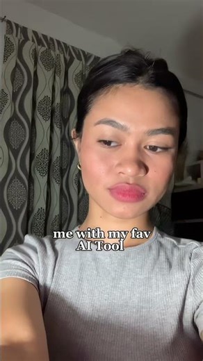 found the best free ai detector now i check every time