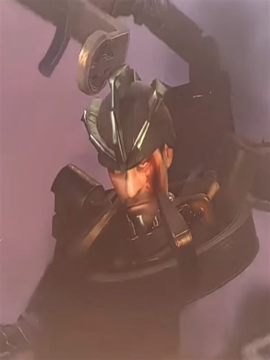 Cute Astro Toilet Design for Your Space