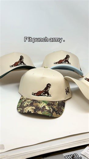 #punch #punchthemonkey #truckerhat | monkey videos