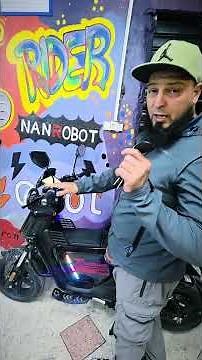 كيفاش تزيد سرعة في tureng Cooper pro 2026
