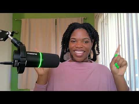 Inside The Matrix: Racism, Patriarchy, Capitalism, Narcissism, and Religion