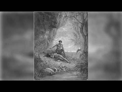 The Creation of Woman Genesis 2 John MacArthur