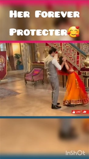 Haaye😭#rimjhim#love#rimeer #dangaltv#trending#yashika#himanshu#shorts