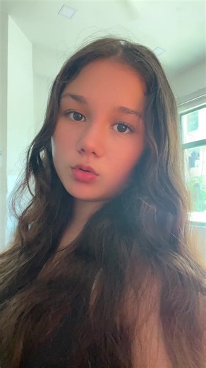 Strategies to Tame Bad Hair Days