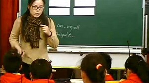 Unit6PElessons_高清1080P在线观看平台_腾讯视频