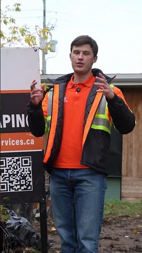 Choosing the Right Tile and Coping for Your New Pool | Design Tips from Action Home Services