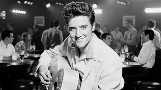 TOMORROW NIGHT! My band and I will be bringing “UNFORGETTABLE” to the Goulburn arts centre for a special Valentine’s Day show! A 2 hour power packed concert dedicated to the legends of the 50s and 60s from Rock n roll, Motown and big band jazz! Come along for a hell of a night as we bring back the music of the legends of the 50s & 60s! You do NOT want to miss this! Tomorrow night February 14th at 7.30pm. Tickets available NOW! 👉🏼 https://gpac2022.sales.ticketsearch.com/sales/salesevent/145524 