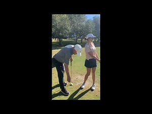 Chuck Cook Chipping 1 0 SD 480p