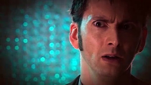 Doctor Who S04E12 The Stolen Earth