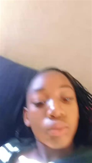 user19972183131 (@pearlthusi393)’s videos with Skeem Sam - Ubuntu Band & Malome Vector